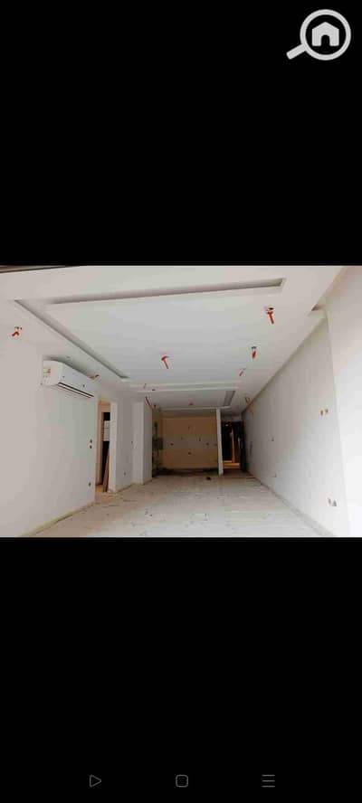 3 Bedroom Flat for Sale in Nasr City, Cairo - 1000739633. jpg