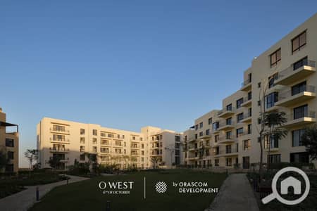 2 Bedroom Apartment for Sale in 6th of October, Giza - WhatsApp Image 2024-10-28 at 11.15. 34_ec9b8846 - Copy. jpg