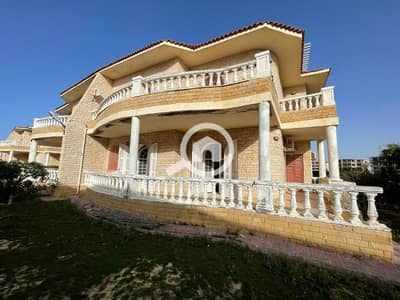 شاليه 2 غرفة نوم للبيع في سموحة، الإسكندرية - WhatsApp Image 2025-08-06 at 11.48. 22 AM. jpg