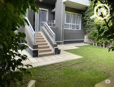 3 Bedroom Apartment for Sale in Madinaty, Cairo - WhatsApp Image 2025-08-06 at 1.48. 27 PM. jpeg