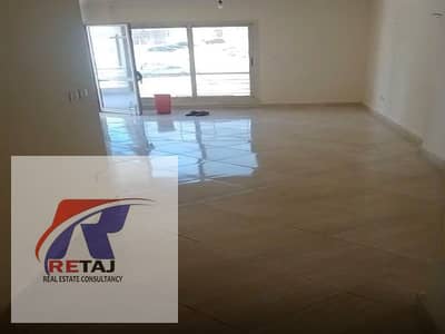 3 Bedroom Flat for Sale in New Cairo, Cairo - WhatsApp Image 2025-07-31 at 4.17. 11 PM. jpg