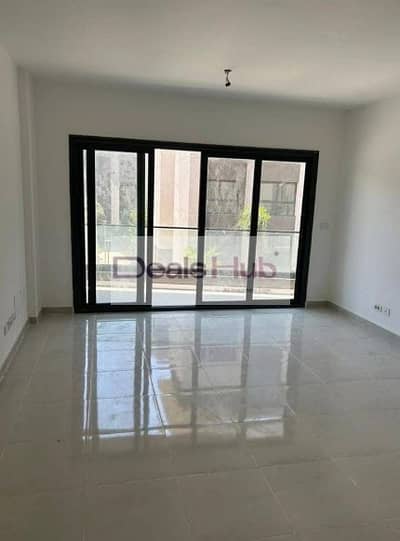 2 Bedroom Flat for Sale in Madinaty, Cairo - Screenshot 2025-08-06 150353. png