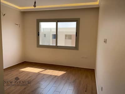 2 Bedroom Apartment for Rent in New Cairo, Cairo - WhatsApp Image 2025-08-05 at 8.58. 24 PM (1). jpeg
