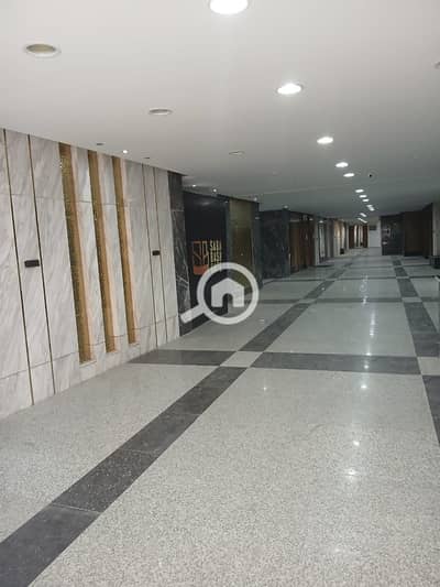 Clinic for Sale in Saba Pasha, Alexandria - WhatsApp Image 2025-08-06 at 3.56. 36 PM (2). jpeg
