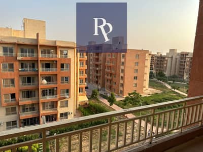 3 Bedroom Flat for Sale in Shorouk City, Cairo - WhatsApp Image 2025-07-16 at 1.40. 10 PM (2). jpeg