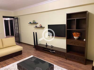4 Bedroom Townhouse for Sale in New Cairo, Cairo - WhatsApp Image 2025-08-06 at 15.56. 53_64cf734b. jpg