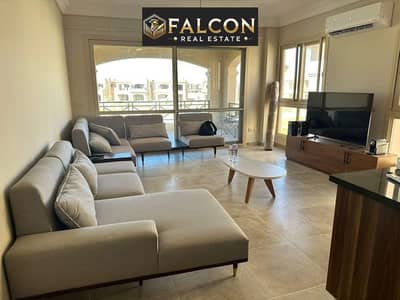 3 Bedroom Chalet for Sale in North Coast, Matruh - IMG-20250722-WA0045. jpg