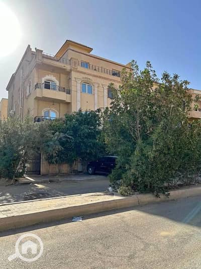 فیلا 4 غرف نوم للبيع في القاهرة الجديدة، القاهرة - 518064672_10240626278460768_3252940737833209954_n. jpg