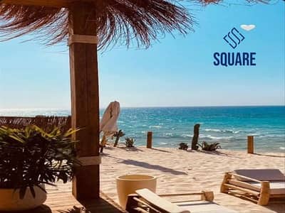 3 Bedroom Chalet for Sale in North Coast, Matruh - 7097820-41582o_800x600. jpg