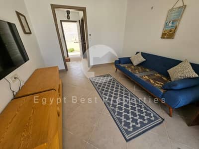 1 Bedroom Cabin for Sale in North Coast, Matruh - WhatsApp Image 2025-08-06 at 3.50. 14 PM. jpeg