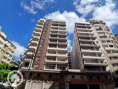 Clinic for Sale in Saba Pasha, Alexandria - WhatsApp Image 2025-08-06 at 3.56. 34 PM (2). jpeg