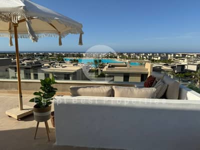 3 Bedroom Chalet for Sale in North Coast, Matruh - WhatsApp Image 2025-08-06 at 3.23. 27 PM. jpeg