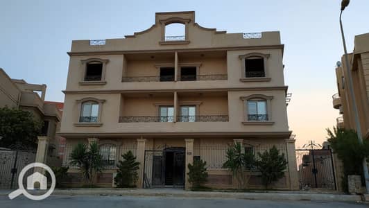 فلیٹ 3 غرف نوم للايجار في القاهرة الجديدة، القاهرة - WhatsApp Image 2025-08-06 at 3.40. 23 PM. jpeg