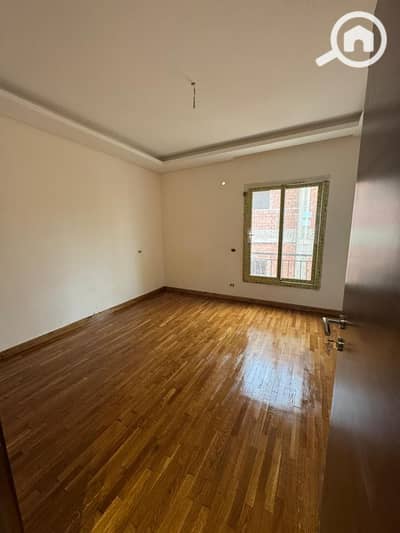 4 Bedroom Apartment for Sale in 6th of October, Giza - f6f42e5f-a0e9-4ae4-b52c-107541060ed4. jpg