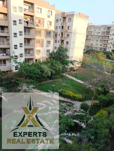2 Bedroom Apartment for Sale in Madinaty, Cairo - WhatsApp Image 2025-07-29 at 11.45. 21 AM (2). jpeg