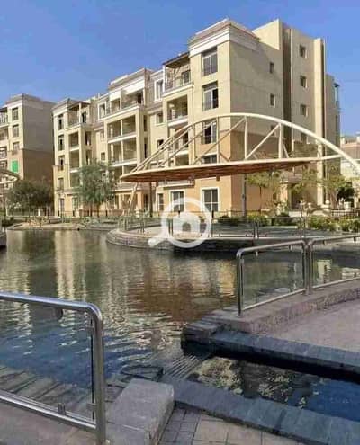 شقة 3 غرف نوم للبيع في مدينة المستقبل، القاهرة - 1000310358. jpg
