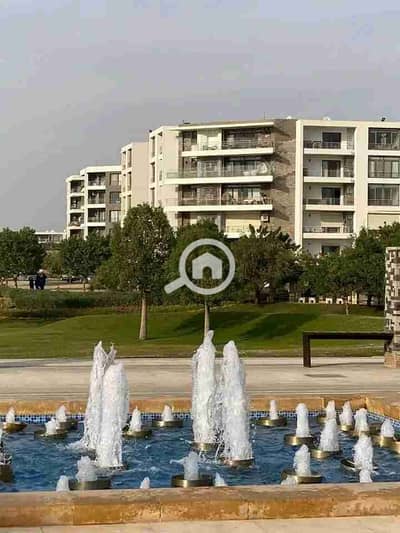 شقة 3 غرف نوم للبيع في القاهرة الجديدة، القاهرة - 1000306070. jpg