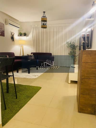 فلیٹ 2 غرفة نوم للايجار في مدينتي، القاهرة - cc10acdb-0606-4b31-900a-14ec09cc6abc. jpeg