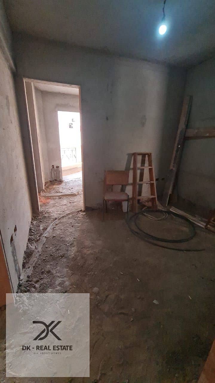 4 WhatsApp Image 2025-08-06 at 5.06. 21 AM (2). jpeg