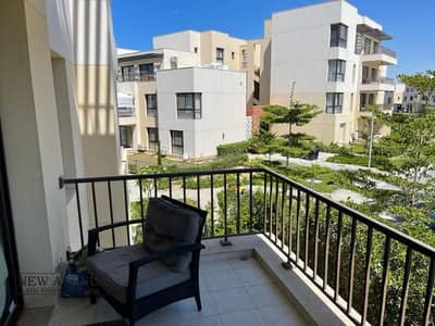 3 Bedroom Chalet for Sale in North Coast, Matruh - WhatsApp Image 2025-08-05 at 9.02. 23 PM. jpg