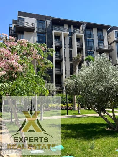 2 Bedroom Apartment for Sale in Madinaty, Cairo - WhatsApp Image 2025-07-15 at 1.15. 13 PM. jpeg