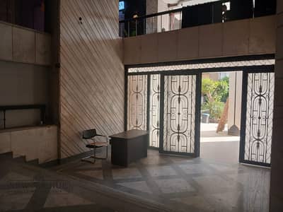 Office for Sale in New Heliopolis, Cairo - WhatsApp Image 2025-08-05 at 5.19. 26 PM. jpeg