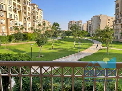 3 Bedroom Flat for Sale in Madinaty, Cairo - 518104093_1141700501326036_5103115333317848108_n. jpg