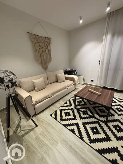 3 Bedroom Apartment for Rent in Sheikh Zayed, Giza - IMG-20250806-WA0025. jpg