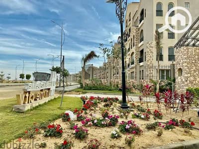 3 Bedroom Townhouse for Sale in Mostakbal City, Cairo - 61275140-800x600. jpg