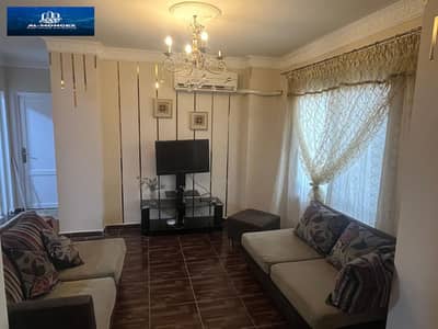 2 Bedroom Apartment for Rent in New Cairo, Cairo - 24133380-52d5-4eea-af41-9289a295d260. jpg