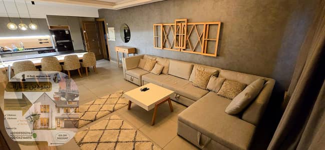 1 Bedroom Chalet for Rent in North Coast, Matruh - WhatsApp Image 2025-06-06 at 22.34. 44. jpeg