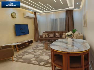 فلیٹ 3 غرف نوم للايجار في القاهرة الجديدة، القاهرة - 019cb189-4d73-4c92-b9f2-2809bf527c93. jpg