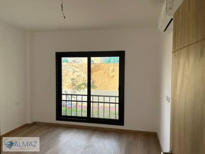 فلیٹ 2 غرفة نوم للايجار في القاهرة الجديدة، القاهرة - IMG-20250806-WA0373. jpg