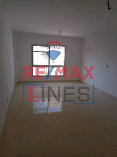 3 Bedroom Flat for Rent in Madinaty, Cairo - WhatsApp Image 2025-08-06 at 1.21. 13 PM. jpeg