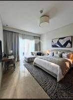 4 Bedroom Penthouse for Sale in North Coast, Matruh - images (4). jpeg