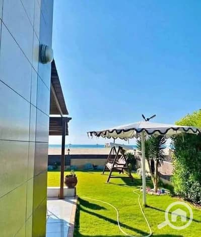 3 Bedroom Townhouse for Sale in North Coast, Matruh - 517115329_1398269944789306_7252887519641957637_n - Copy. jpg