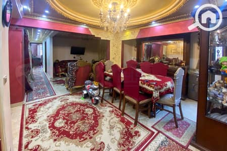 3 Bedroom Apartment for Sale in Fleming, Alexandria - 1. jpg