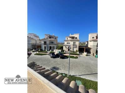 4 Bedroom Villa for Sale in North Coast, Matruh - WhatsApp Image 2025-08-05 at 9.03. 09 PM (1). jpg