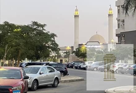 فلیٹ 3 غرف نوم للبيع في مدينتي، القاهرة - 11de33ae-a745-4529-aa68-445a0c3c01ec. jpg