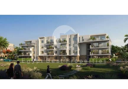 1 Bedroom Chalet for Sale in North Coast, Matruh - WhatsApp Image 2023-01-12 at 01.28. 35 (1). jpeg