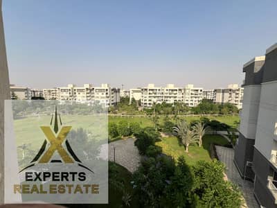 3 Bedroom Flat for Sale in Madinaty, Cairo - WhatsApp Image 2025-07-27 at 5.25. 52 PM (1). jpeg
