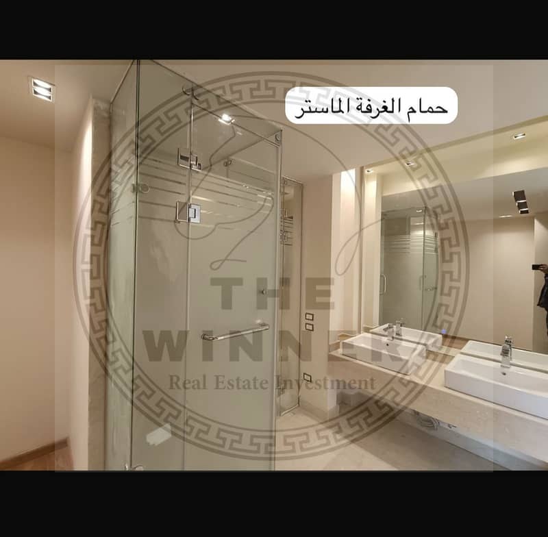 13 df5d0aaa-9672-48dc-898d-8a14217fc769. jpeg