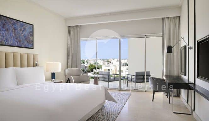 superior_room_marassi_view_1_enhanced. jpg
