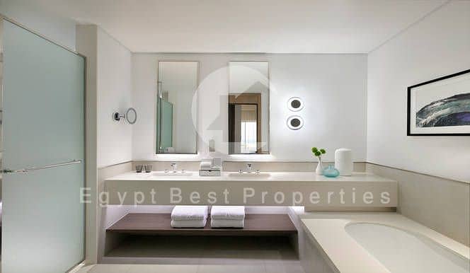 2 superior_room_marassi_view_2_enhanced (1). jpg