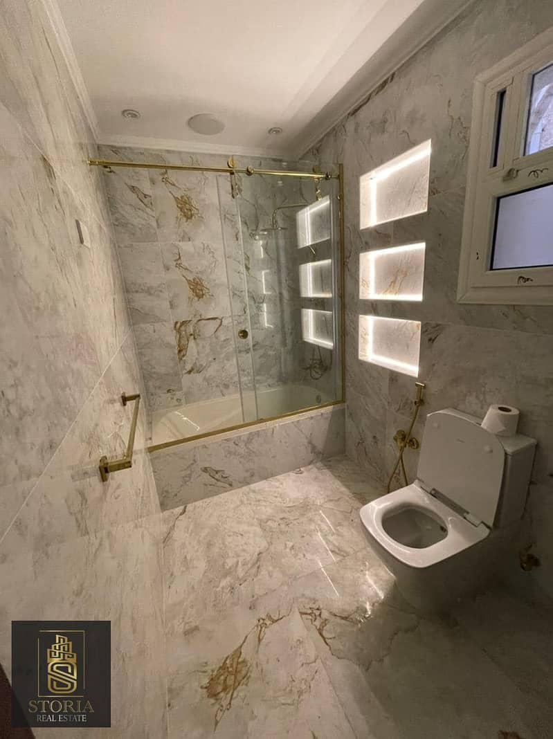 3 ماونتن فيو الساحل الشمالي مشروع  mountain view north coast plage projectبلاج (33). jpeg