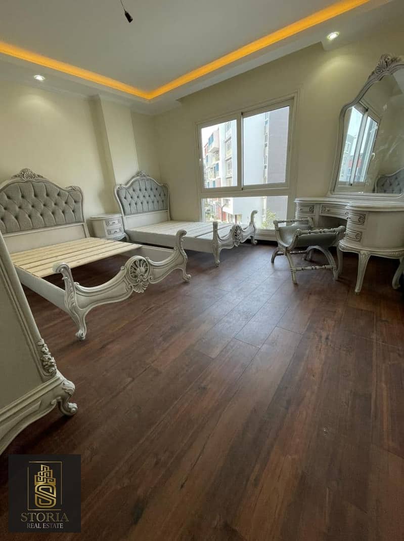11 ماونتن فيو الساحل الشمالي مشروع  mountain view north coast plage projectبلاج (31). jpeg