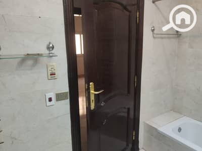3 Bedroom Flat for Rent in New Cairo, Cairo - WhatsApp Image 2025-08-06 at 4.35. 11 PM (3). jpeg
