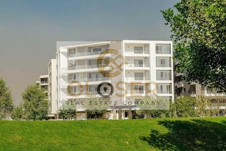 3 Bedroom Apartment for Sale in New Cairo, Cairo - 472998777_8917953094979570_6697070329510974459_n. jpg