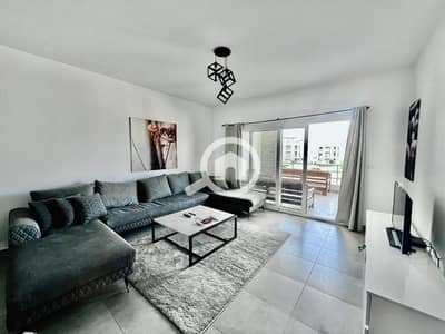 3 Bedroom Chalet for Sale in North Coast, Matruh - WhatsApp Image 2024-08-21 at 5.44. 41 PM. jpg