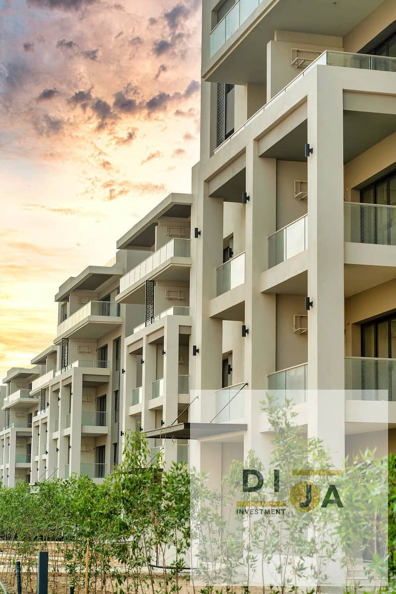 2 Dorra-Developments-Address-East-2. jpg